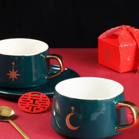 Mug - Picture 3 of 3